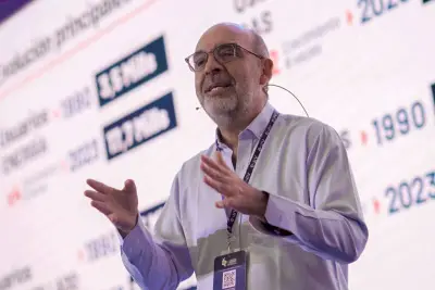 Nuevo marco tarifario de acueducto y alcantarillado: críticas de Andesco