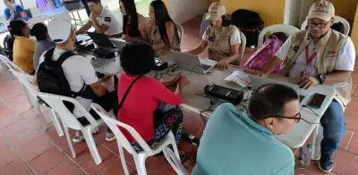 Nuevo plazo de transición del Sisbén al RUI: paso a paso para hacerlo