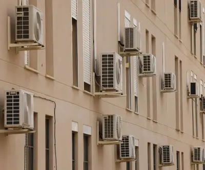 Ola de calor mantendrá elevados los precios de electricidad en Europa