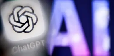 OpenAI propone al gobierno de EE. UU. una participación accionaria del 5%