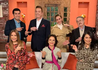 Pedro Sola desata polémica y se disculpa por comentarios sobre perros
