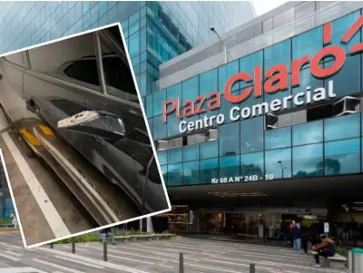 Pico y Placa Medellín 2025: horarios y restricciones vigentes