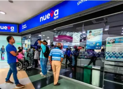 Pico y Placa Medellín: dígitos restringidos hoy y calendario semanal