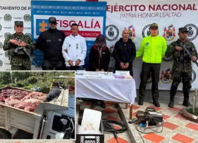 Pico y Placa Medellín: restricción vehicular para hoy, 2 y 8