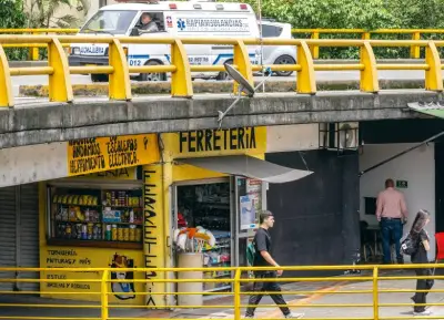 Pico y Placa Medellín: restricciones para hoy y horarios vigentes