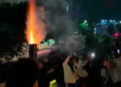 Pico y Placa Medellín: restricciones para vehículos del 2 al 8 de septiembre