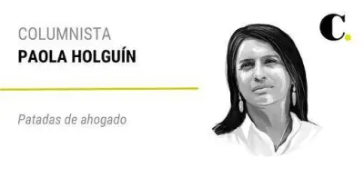 Pico y Placa Medellín: restricciones para vehículos particulares hoy