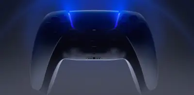 PlayStation eliminará juegos en disco desde enero de 2028, solo digital