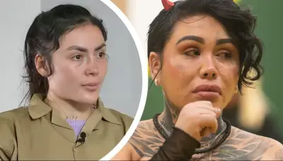 Preocupación por ‘Epa Colombia’: no hay contacto con ella en prisión