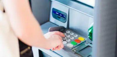 Prosegur y Euronet crean NewCo para operar cajeros automáticos en Colombia