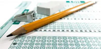 Pruebas Saber 2026: todo lo que debe saber para el examen del 26 de julio