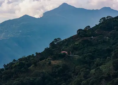 Ranking: los 10 municipios de Antioquia mejor administrados de Colombia