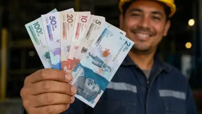 Recargo dominical sube al 90% desde julio, 962 mil beneficiados