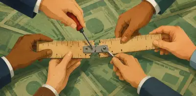 Recuperar la regla fiscal: tarea urgente para evitar crisis económica en Colombia