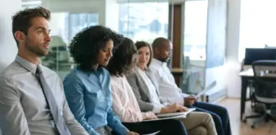 Reducción de jornada laboral en Colombia: 42 horas desde el 15 de julio