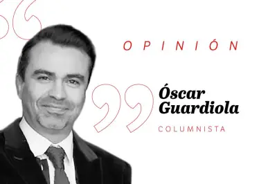 Reflexiones sobre la violencia en Colombia y Venezuela: entre la magia mortuoria y la sanación