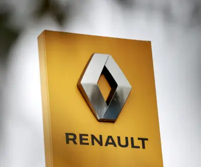 Renault, Nissan y Ford ganan juicio clave sobre el Dieselgate en Reino Unido