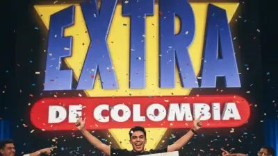 Resultados Extra de Colombia hoy 4 de julio: sorteo 2253 con premio de $15.000 millones