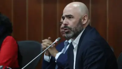 SAC rechaza postura de Petro sobre elecciones y advierte riesgo democrático