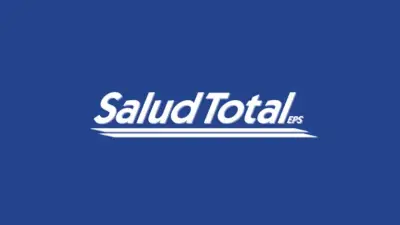 Salud Total EPS presenta más de 4.000 denuncias por falsificación de incapacidades