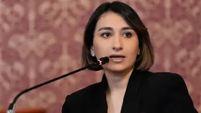 Sarabia y Sanabria: comunicaciones fueron institucionales, no ordenaron cesar operaciones
