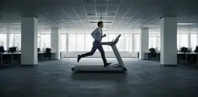 Señales de que te estás convirtiendo en adicto al trabajo y cómo detectarlas