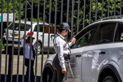 Sectores clave advierten alza costos por reforma laboral en Colombia