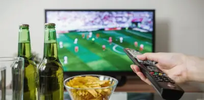Selección Colombia impulsa consumo digital: pedidos crecen hasta 20% en partidos