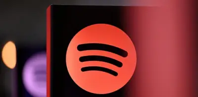 Spotify revela las canciones que más escucharon los colombianos tras el último partido