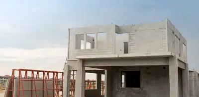 Subsidio de hasta $122,5 millones para construir vivienda en lote propio en 2026