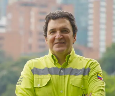 Superfinanciera autoriza fusión abreviada de Cementos Argos y Concretos Argos
