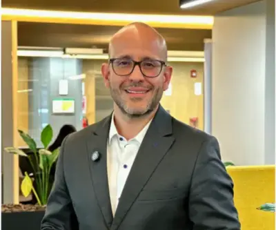 Sura Investments lanza FIC Cerrado Crédito Privado VI con retornos netos de hasta 14,3%