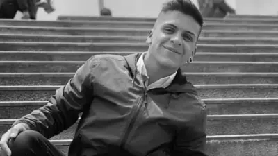 Tribunal declara responsable a Nación por muerte de Dilan Cruz