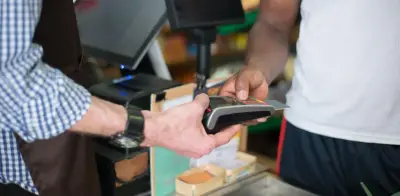 Ubicación de tiendas: clave para ventas minoristas con inteligencia geográfica