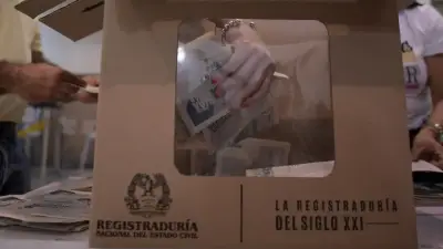 Universidades advierten que desconocer resultados electorales debilita la democracia