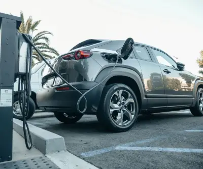 Uruguay aplicará impuesto a eléctricos de más de US$19.000 desde 2027