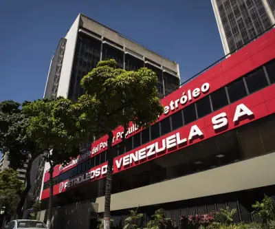 Venezuela publica regulaciones petroleras que desmantelan monopolio de Pdvsa