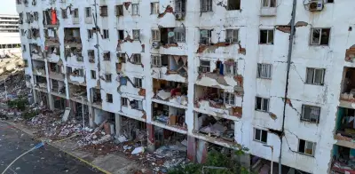 Venezuela requeriría hasta US$15.000 millones para reconstrucción tras terremotos