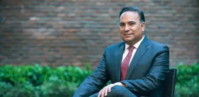 Volver al récord comercial con Venezuela tomaría cerca de una década: exministro