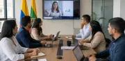 100 becas para funcionarios públicos: cómo aplicar y requisitos