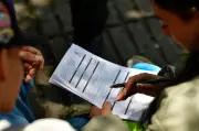 1.000 vacantes laborales en Bogotá: hasta el 11 de julio
