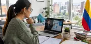 200 becas para maestrías virtuales en España: postule hasta julio 2026
