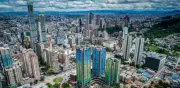 45.688 hogares habilitados para la Gran Feria de Vivienda en Bogotá