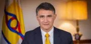 65 menores murieron en bombardeos durante gobierno Petro: Medicina Legal