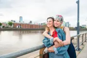 79% de viajeros LGBTQIA+ en Colombia prioriza destinos inclusivos