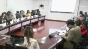 Abelardo De La Espriella anuncia acciones contra corrupción y grupos armados