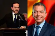 Abelardo de la Espriella ordena priorizar captura de alias “Naín” en La Guajira