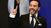 Abelardo De La Espriella y su gabinete trabajan en plan de acción para nuevo gobierno
