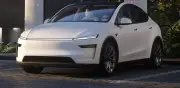Acciones de Tesla caen 8% pese a récord de entregas en segundo trimestre de 2026