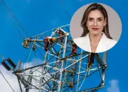 Acolgen advierte que deudas de Air-e podrían causar apagón en el Caribe